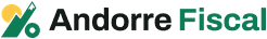 Andorre Fiscal